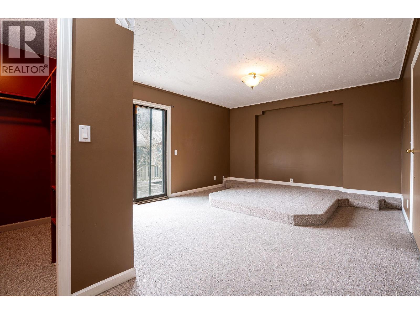 1616 Dogwood Drive, Revelstoke, British Columbia  V0E 2S1 - Photo 49 - 10381457