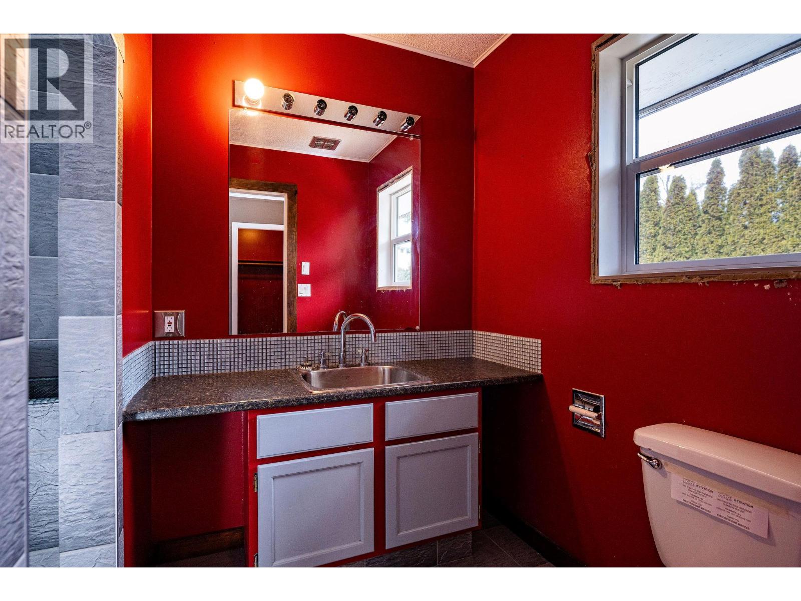 1616 Dogwood Drive, Revelstoke, British Columbia  V0E 2S1 - Photo 50 - 10381457