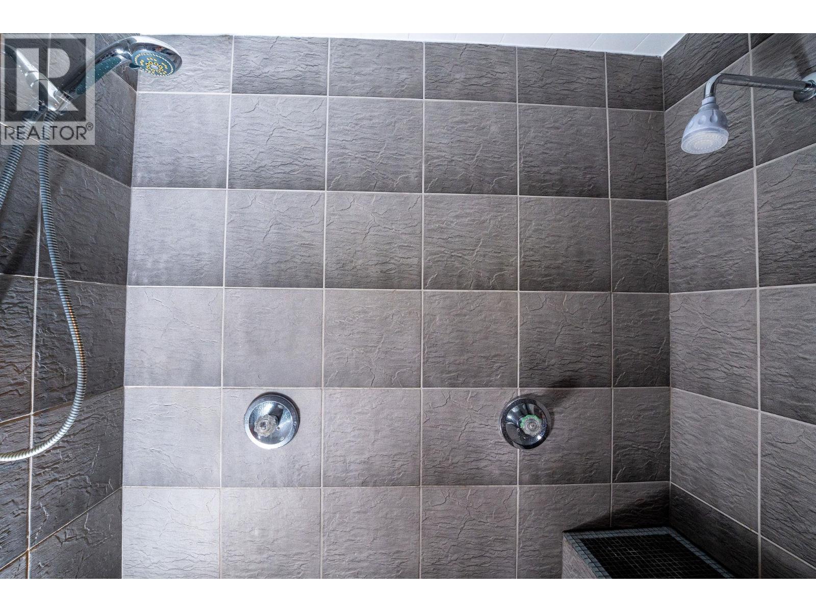 1616 Dogwood Drive, Revelstoke, British Columbia  V0E 2S1 - Photo 51 - 10381457