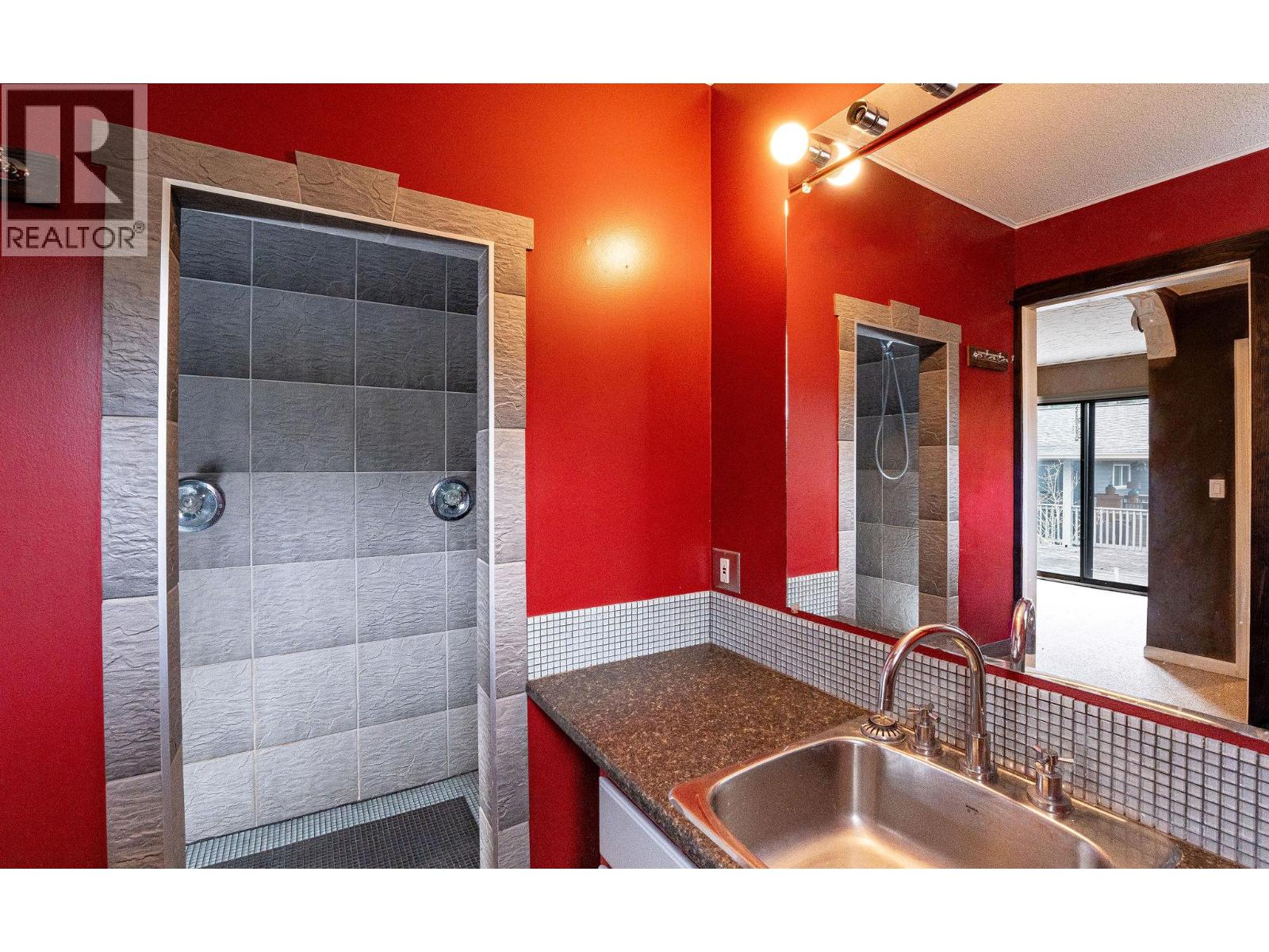 1616 Dogwood Drive, Revelstoke, British Columbia  V0E 2S1 - Photo 53 - 10381457