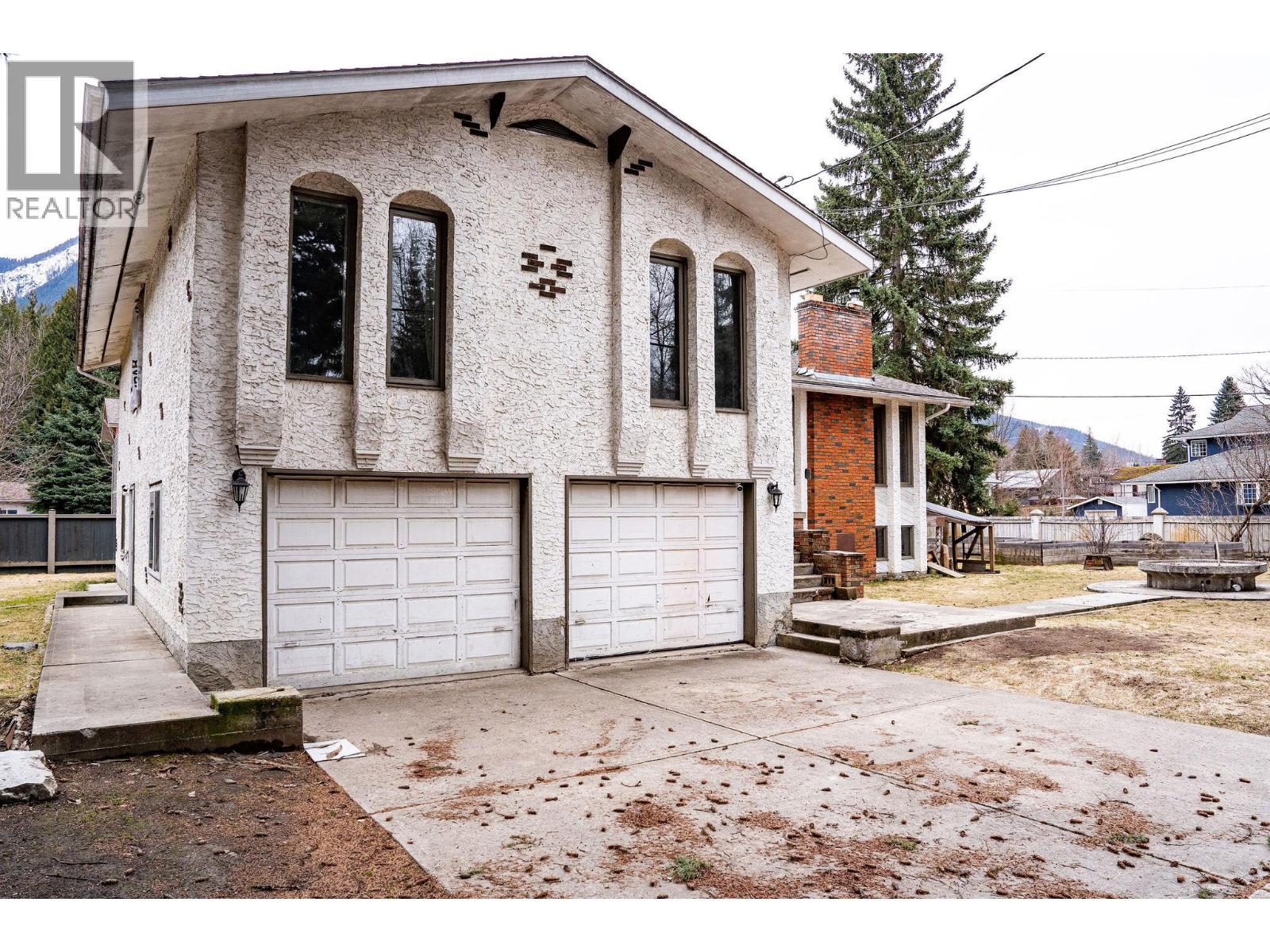 1616 Dogwood Drive, Revelstoke, British Columbia  V0E 2S1 - Photo 56 - 10381457