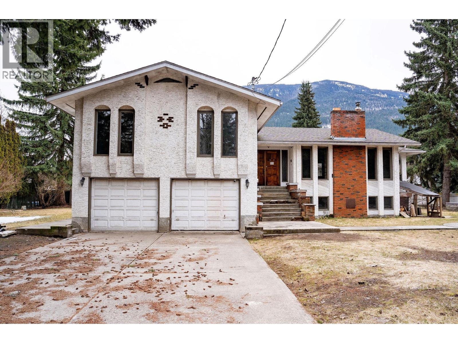 1616 Dogwood Drive, Revelstoke, British Columbia  V0E 2S1 - Photo 58 - 10381457