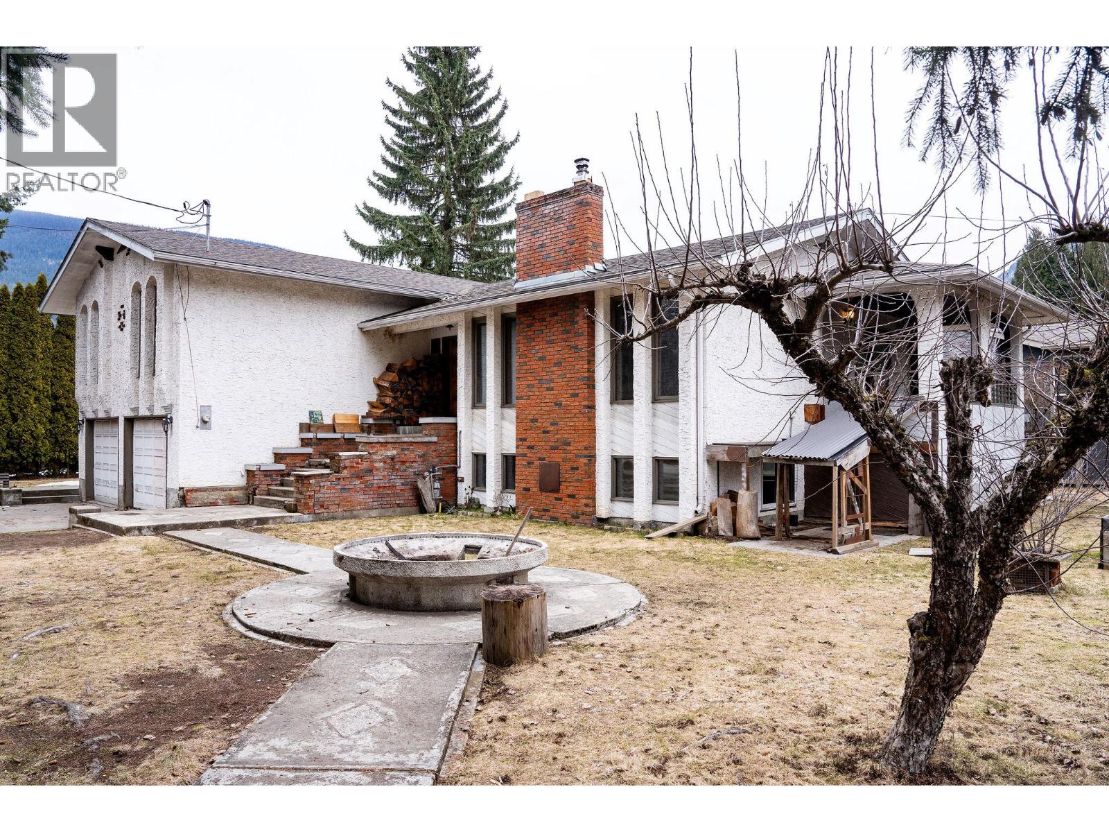 1616 Dogwood Drive, Revelstoke, British Columbia  V0E 2S1 - Photo 63 - 10381457