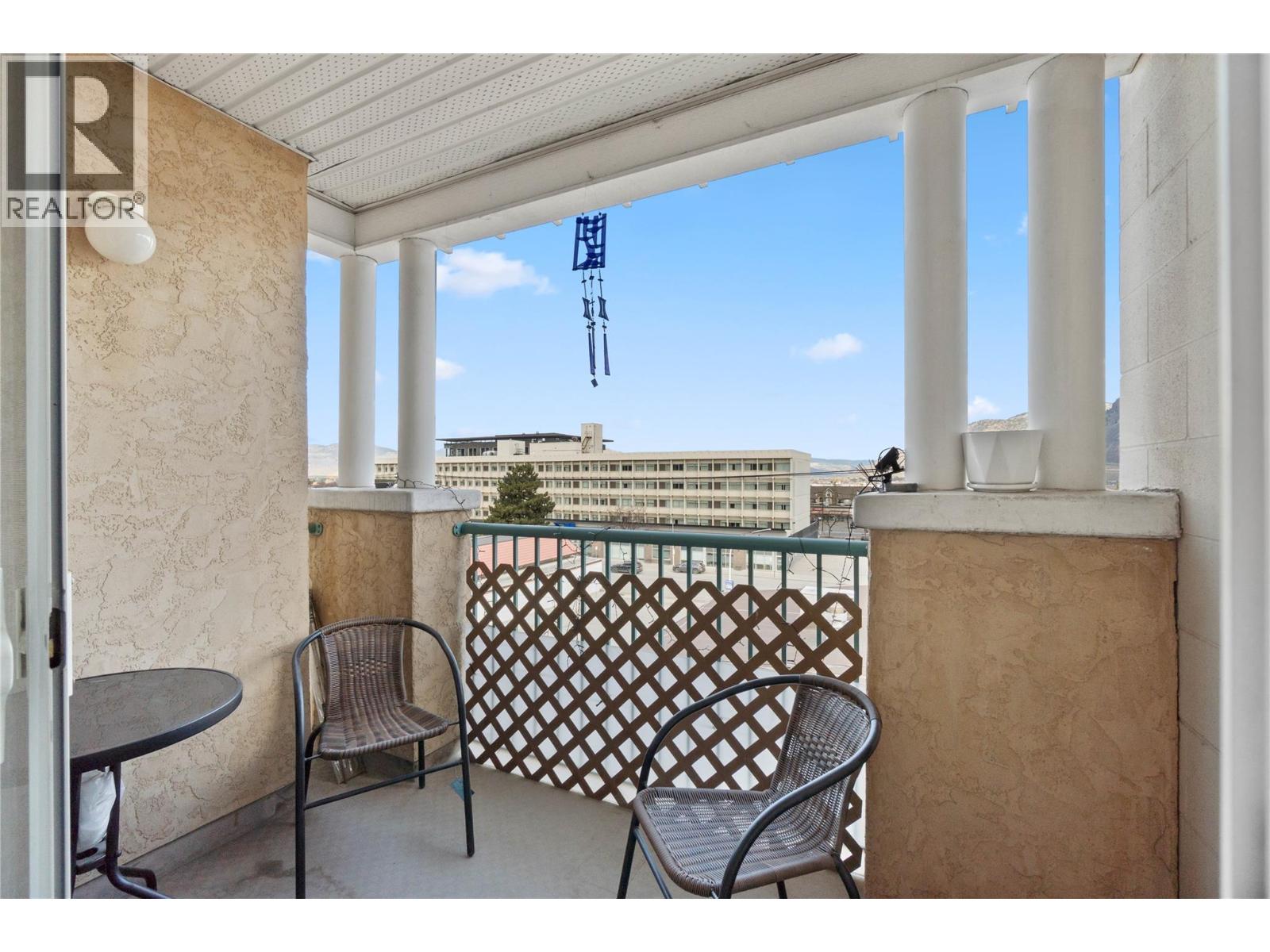 554 Seymour Street Unit# 417, Kamloops, British Columbia  V2C 2E5 - Photo 10 - 10381388