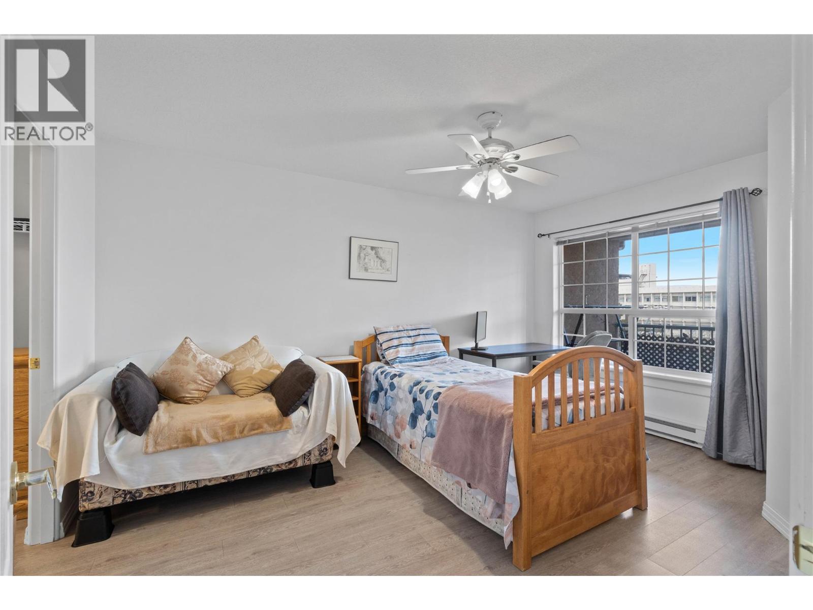 554 Seymour Street Unit# 417, Kamloops, British Columbia  V2C 2E5 - Photo 11 - 10381388