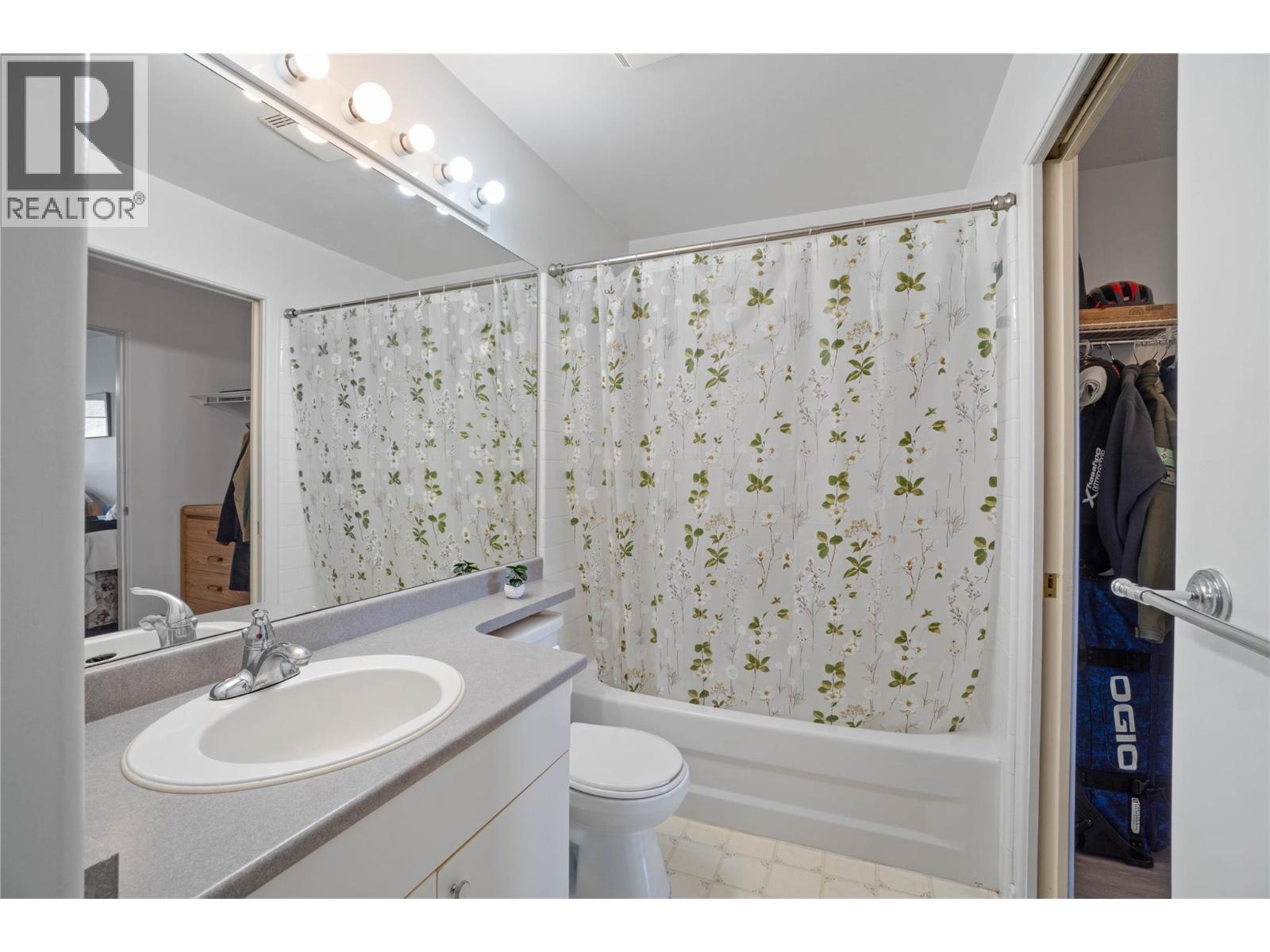 554 Seymour Street Unit# 417, Kamloops, British Columbia  V2C 2E5 - Photo 12 - 10381388