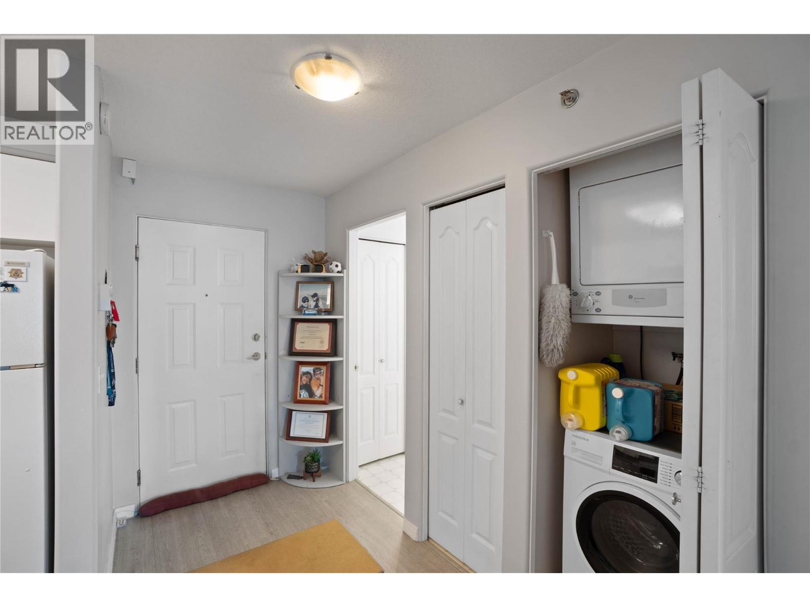 554 Seymour Street Unit# 417, Kamloops, British Columbia  V2C 2E5 - Photo 13 - 10381388