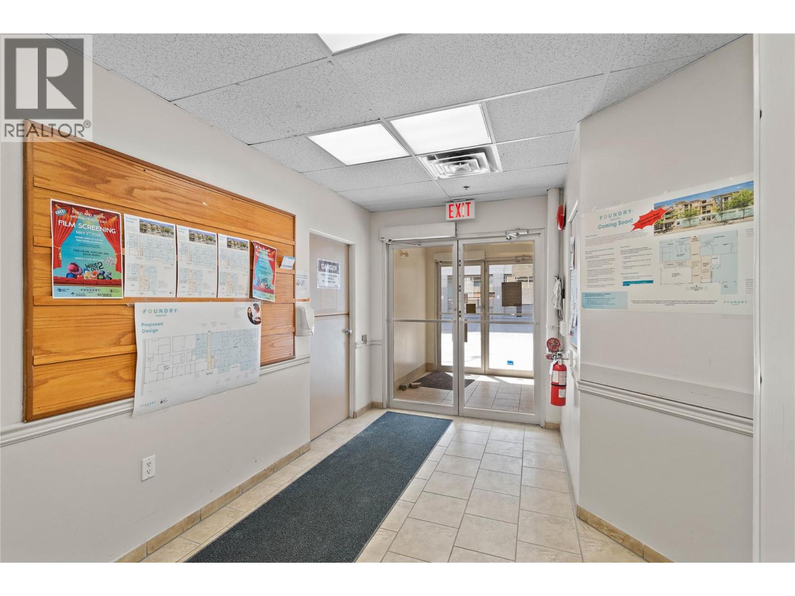 554 Seymour Street Unit# 417, Kamloops, British Columbia  V2C 2E5 - Photo 15 - 10381388