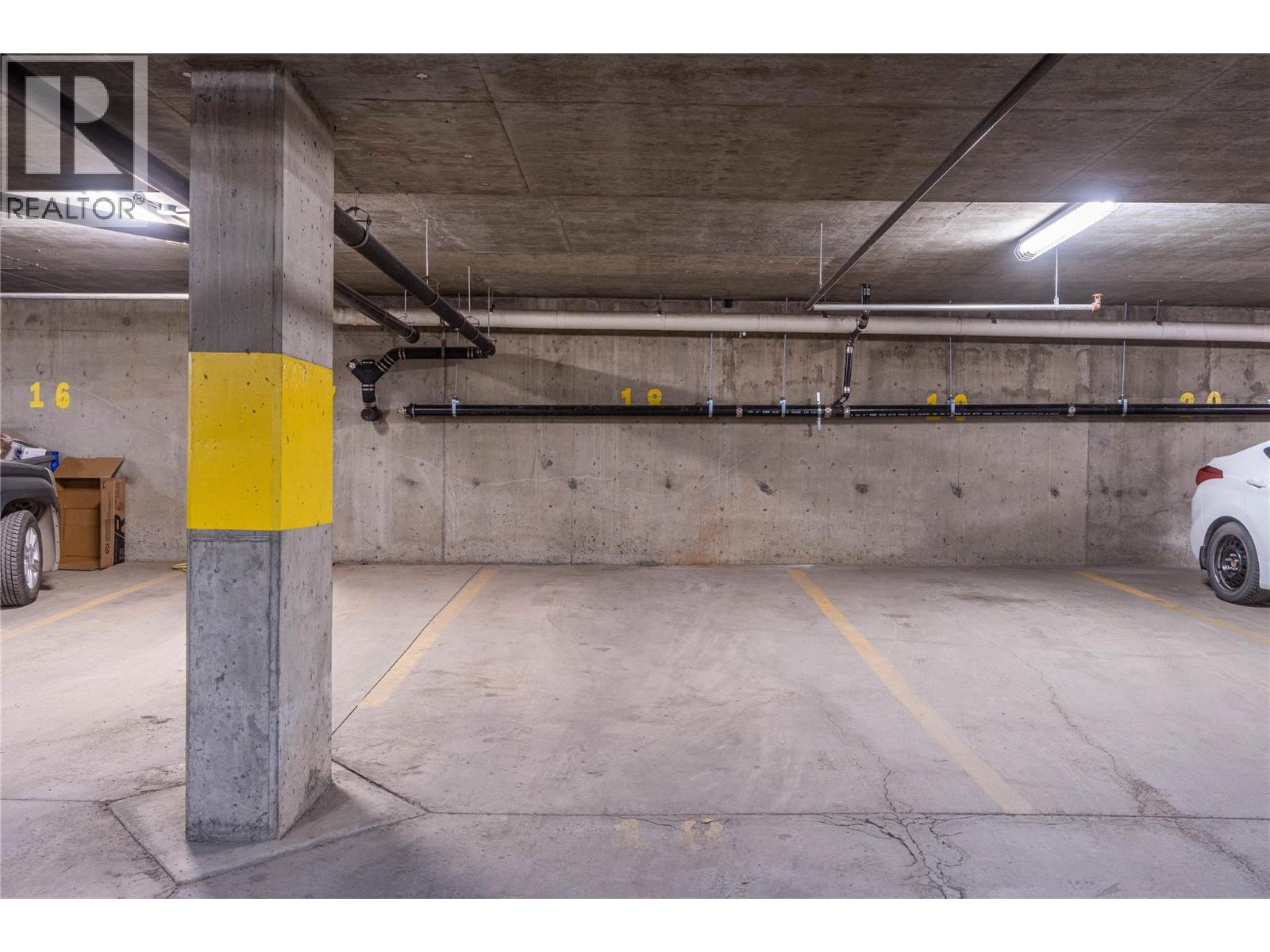 554 Seymour Street Unit# 417, Kamloops, British Columbia  V2C 2E5 - Photo 18 - 10381388