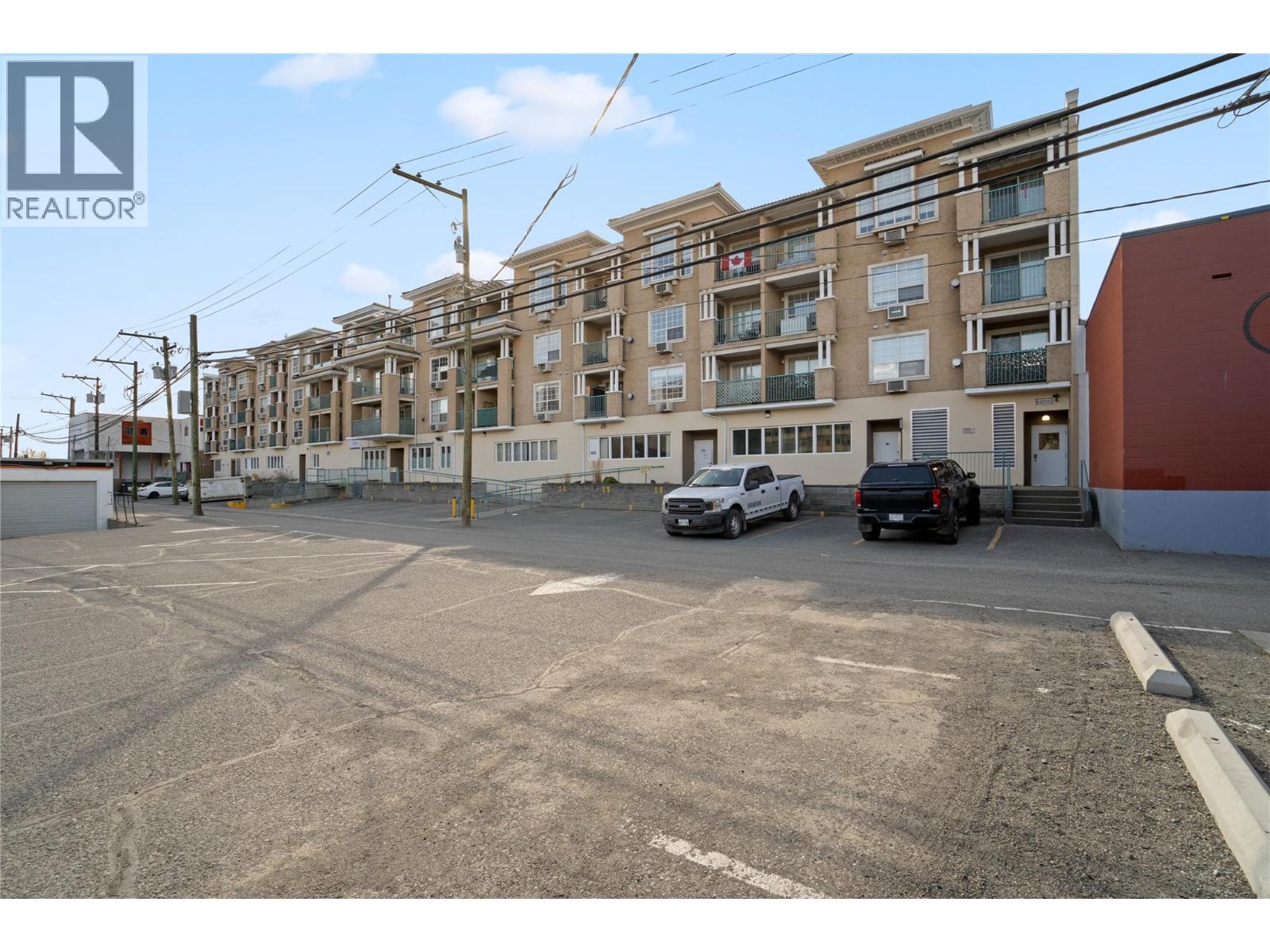 554 Seymour Street Unit# 417, Kamloops, British Columbia  V2C 2E5 - Photo 20 - 10381388