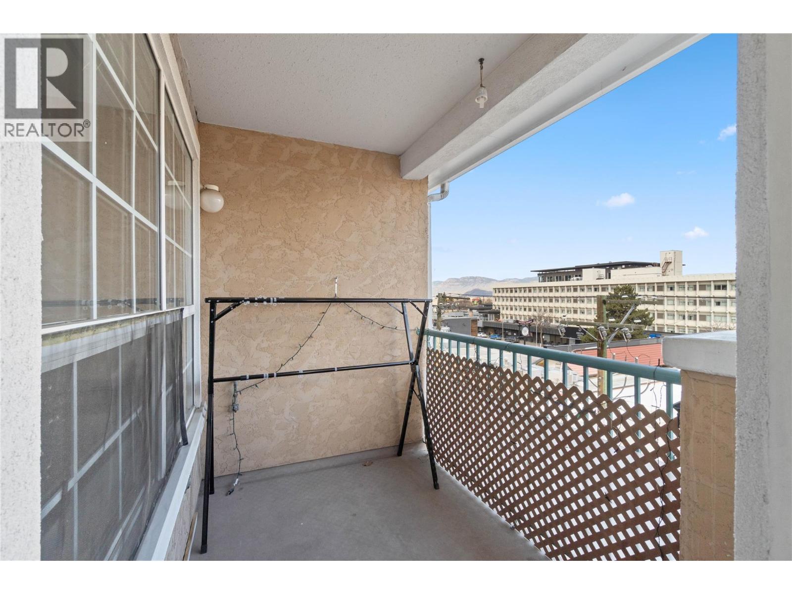 554 Seymour Street Unit# 417, Kamloops, British Columbia  V2C 2E5 - Photo 7 - 10381388