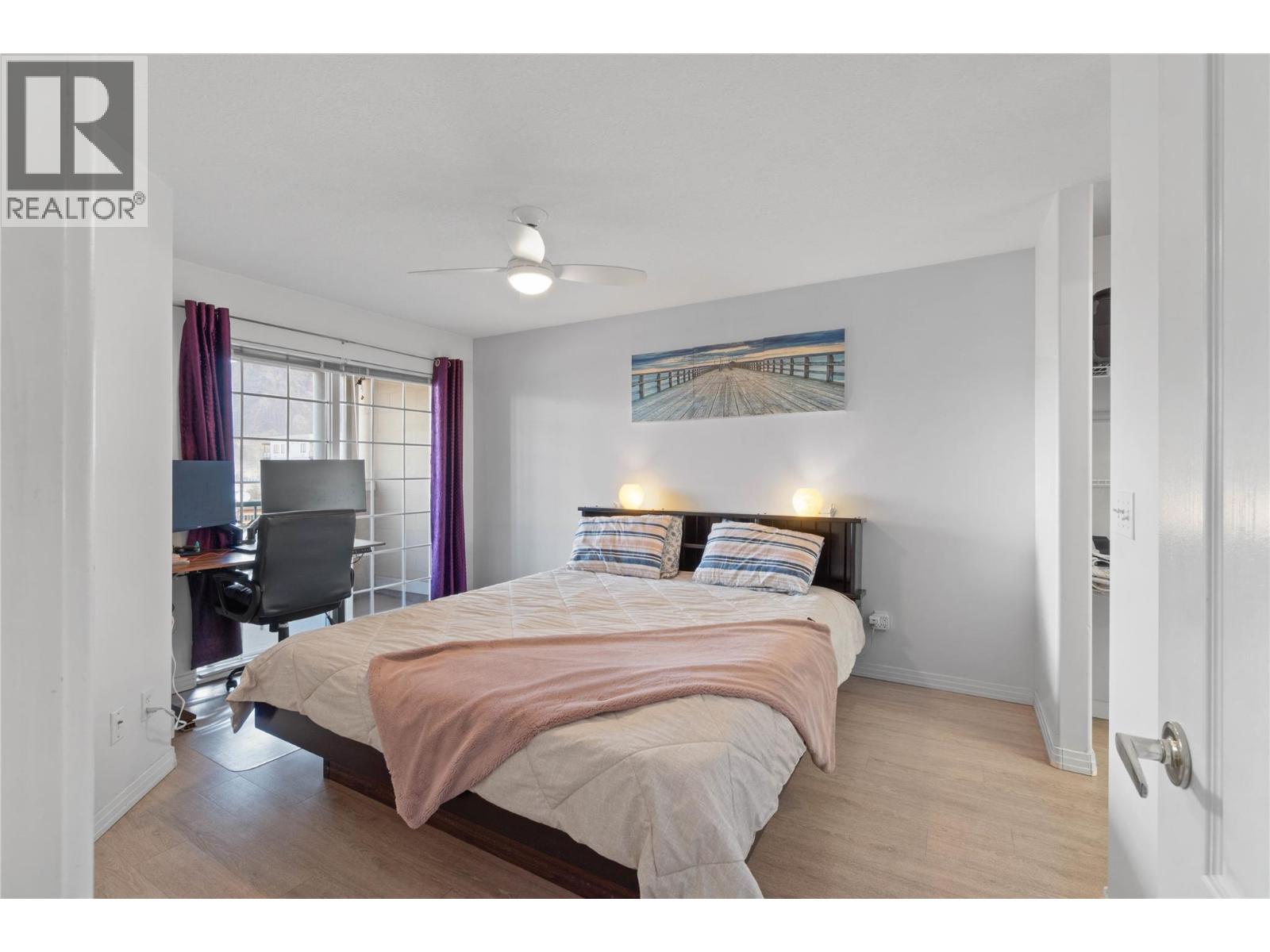 554 Seymour Street Unit# 417, Kamloops, British Columbia  V2C 2E5 - Photo 8 - 10381388