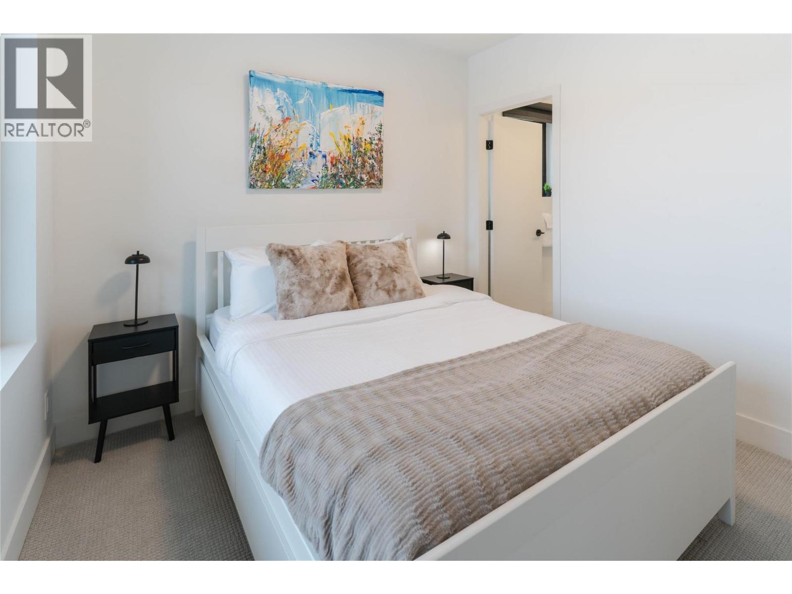 1701 Coursier Avenue Unit# 1401, Revelstoke, British Columbia  V0E 2S0 - Photo 10 - 10381358