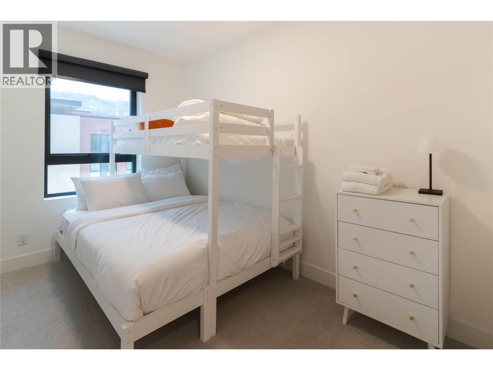 1701 Coursier Avenue Unit# 1401, Revelstoke, British Columbia  V0E 2S0 - Photo 13 - 10381358