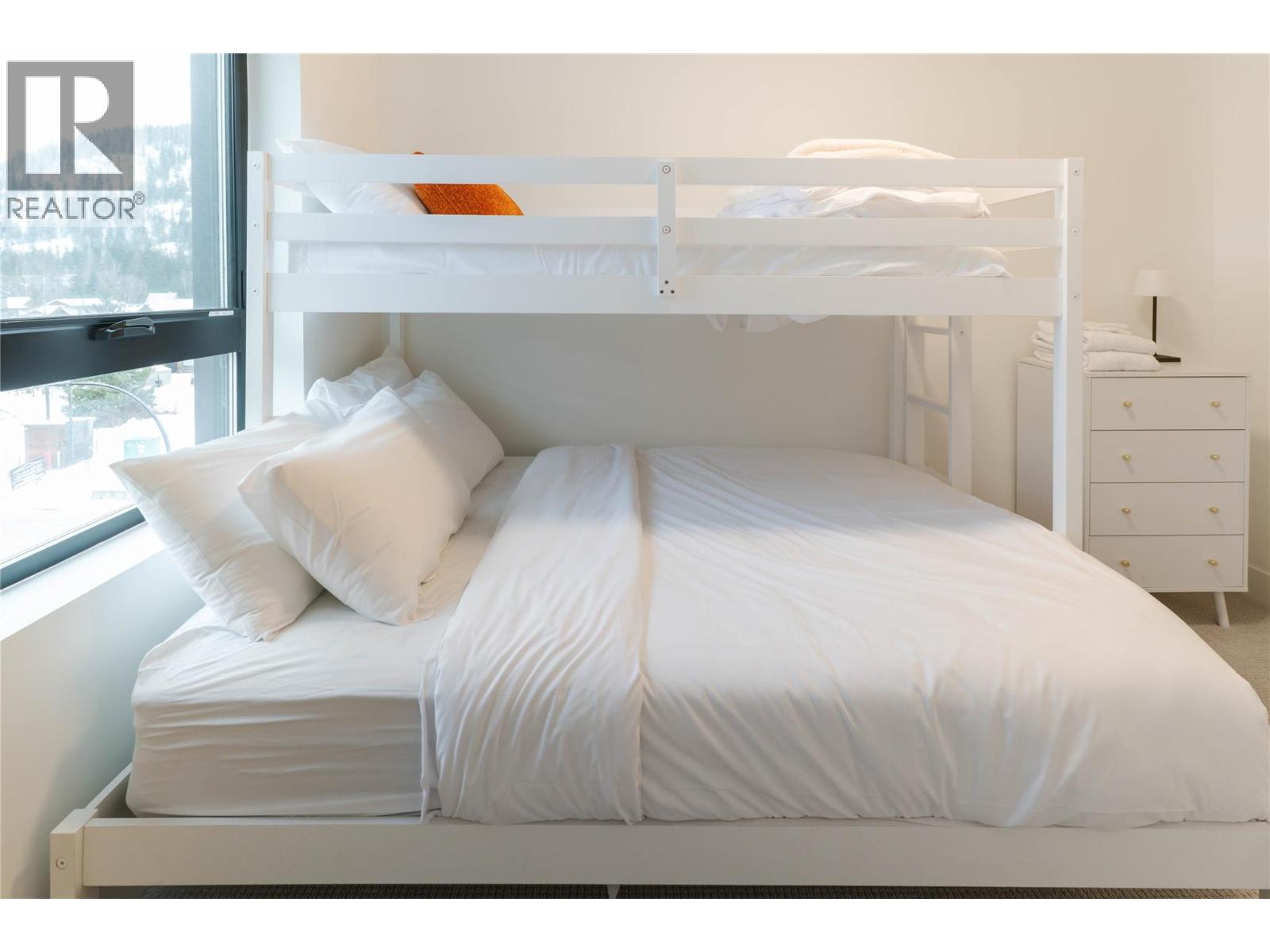 1701 Coursier Avenue Unit# 1401, Revelstoke, British Columbia  V0E 2S0 - Photo 14 - 10381358