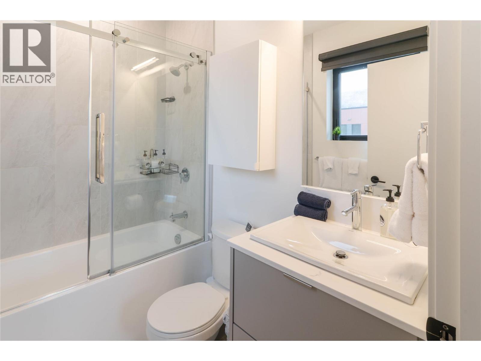 1701 Coursier Avenue Unit# 1401, Revelstoke, British Columbia  V0E 2S0 - Photo 15 - 10381358