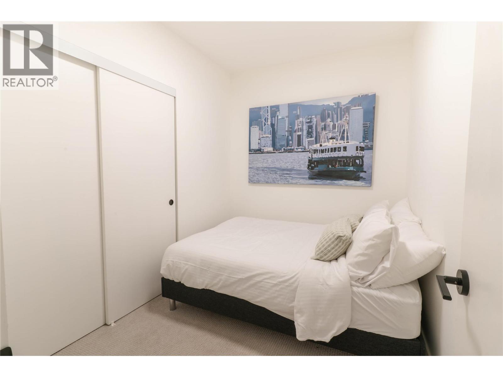 1701 Coursier Avenue Unit# 1401, Revelstoke, British Columbia  V0E 2S0 - Photo 16 - 10381358