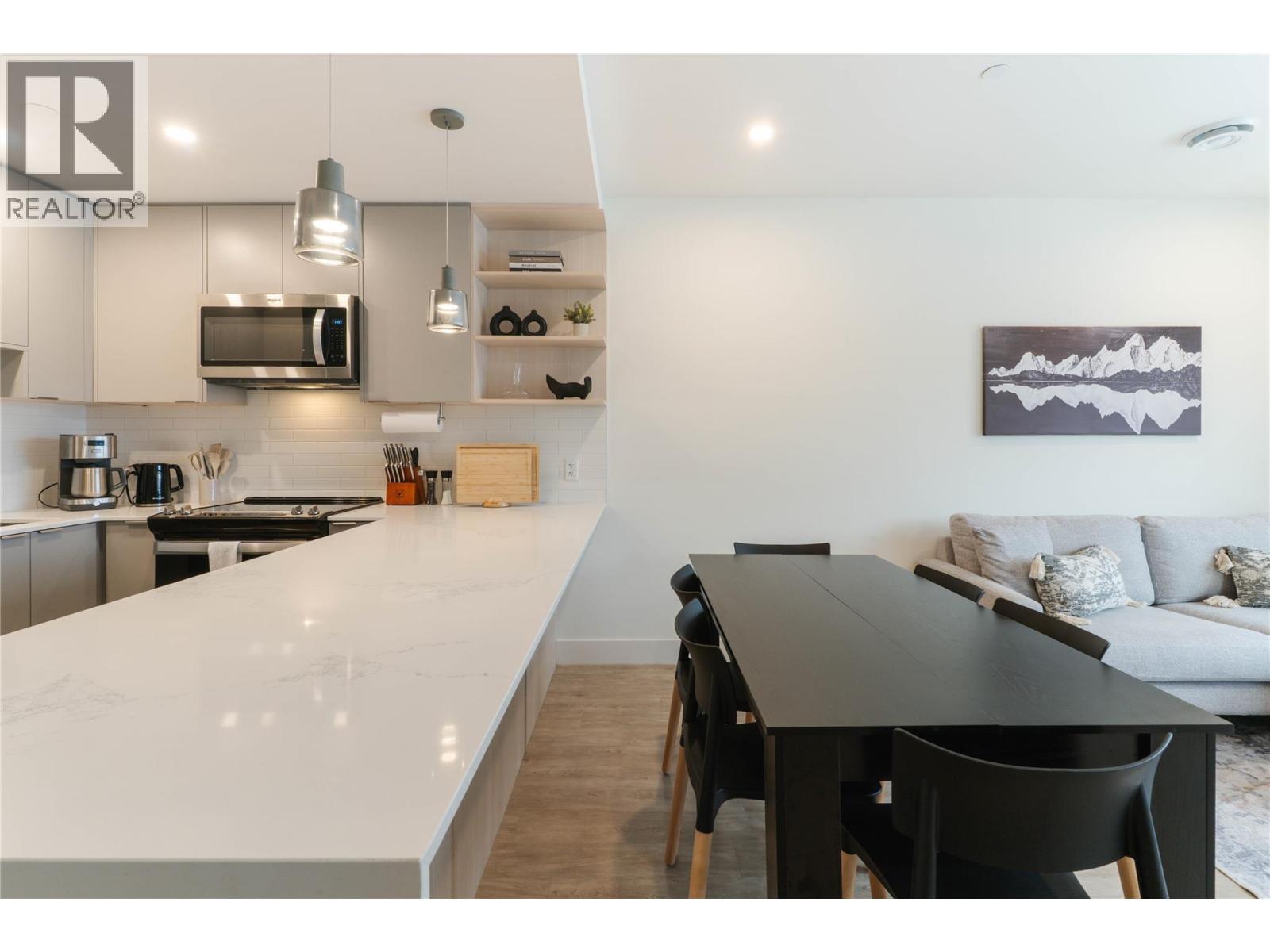 1701 Coursier Avenue Unit# 1401, Revelstoke, British Columbia  V0E 2S0 - Photo 5 - 10381358