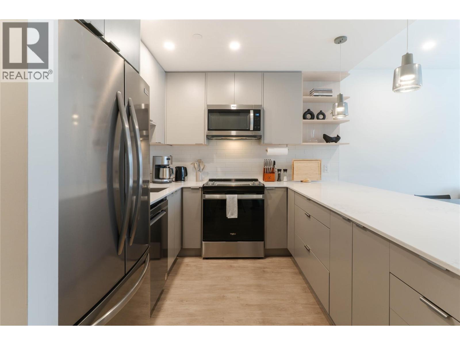 1701 Coursier Avenue Unit# 1401, Revelstoke, British Columbia  V0E 2S0 - Photo 6 - 10381358