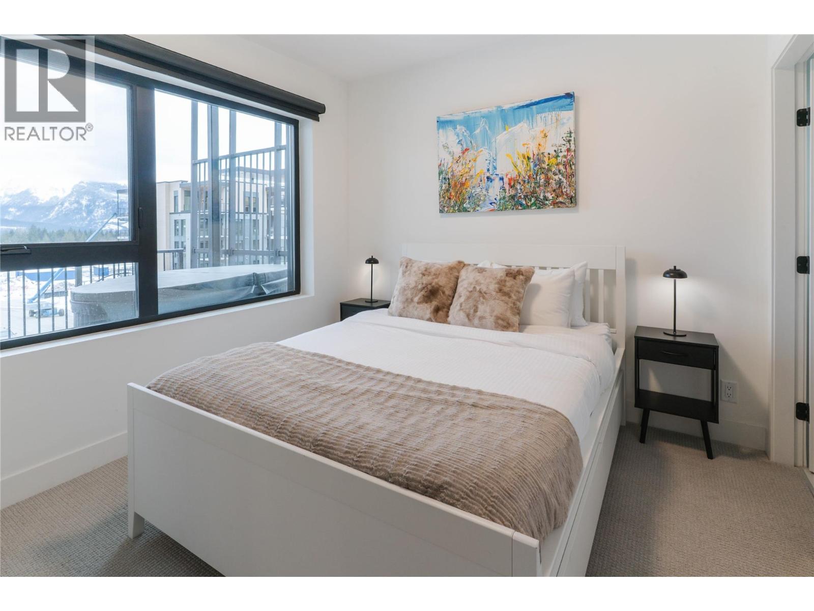 1701 Coursier Avenue Unit# 1401, Revelstoke, British Columbia  V0E 2S0 - Photo 9 - 10381358
