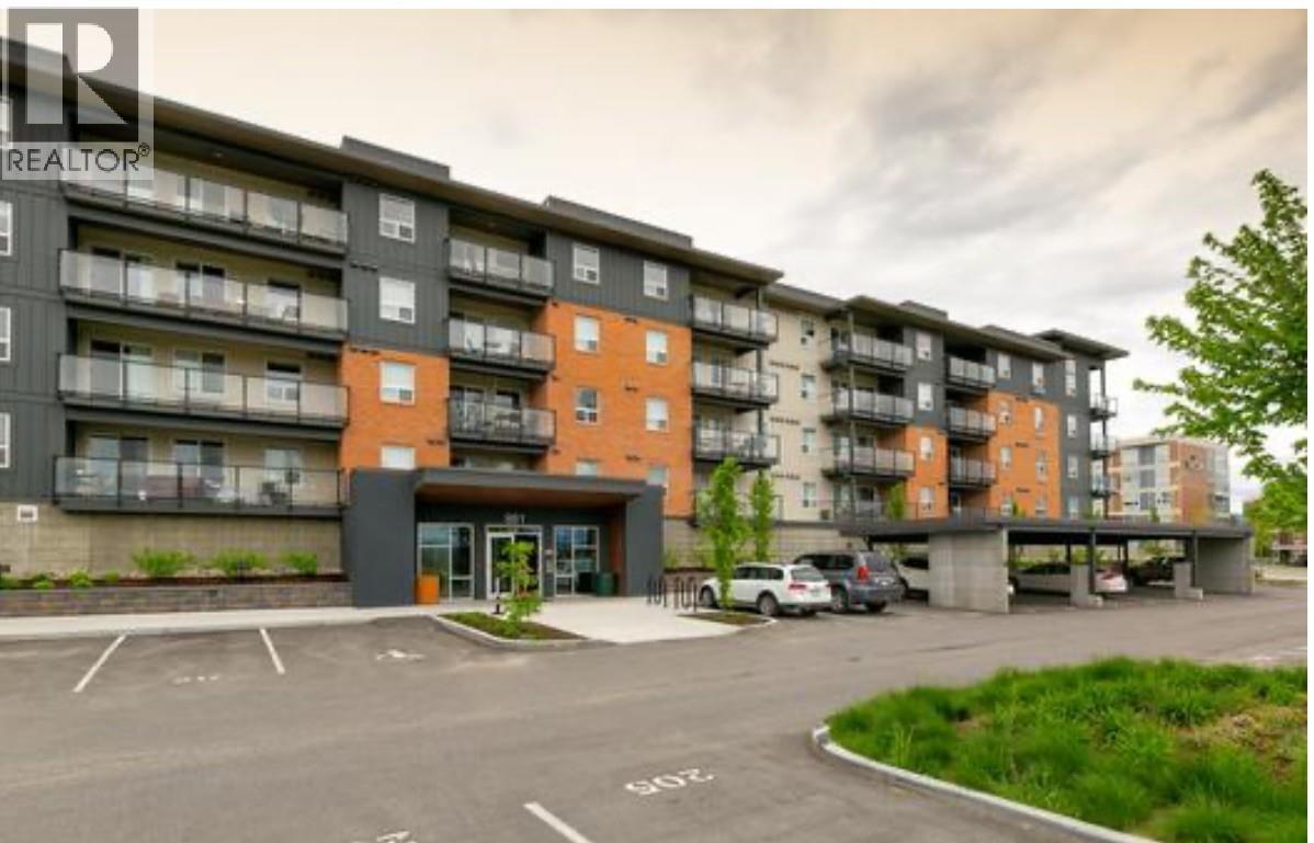 883 Academy Way Unit# PH12, kelowna, British Columbia