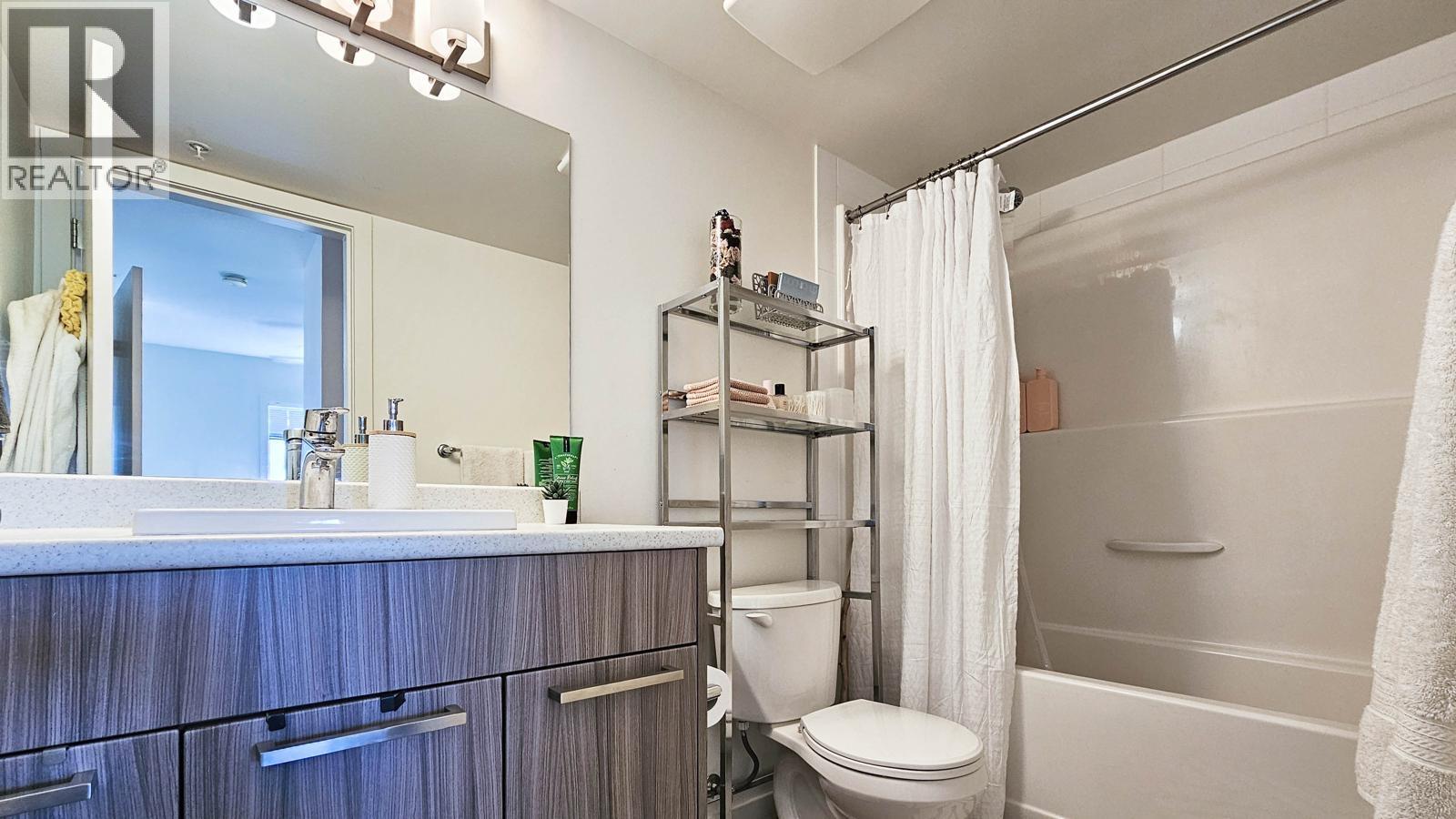 883 Academy Way Unit# Ph12, Kelowna, British Columbia  V1V 0A3 - Photo 10 - 10381394