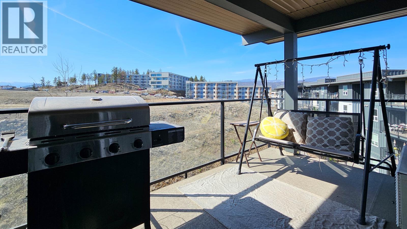 883 Academy Way Unit# Ph12, Kelowna, British Columbia  V1V 0A3 - Photo 11 - 10381394