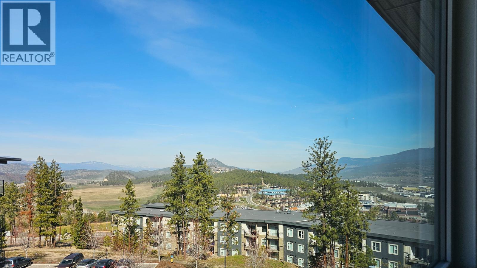 883 Academy Way Unit# Ph12, Kelowna, British Columbia  V1V 0A3 - Photo 13 - 10381394