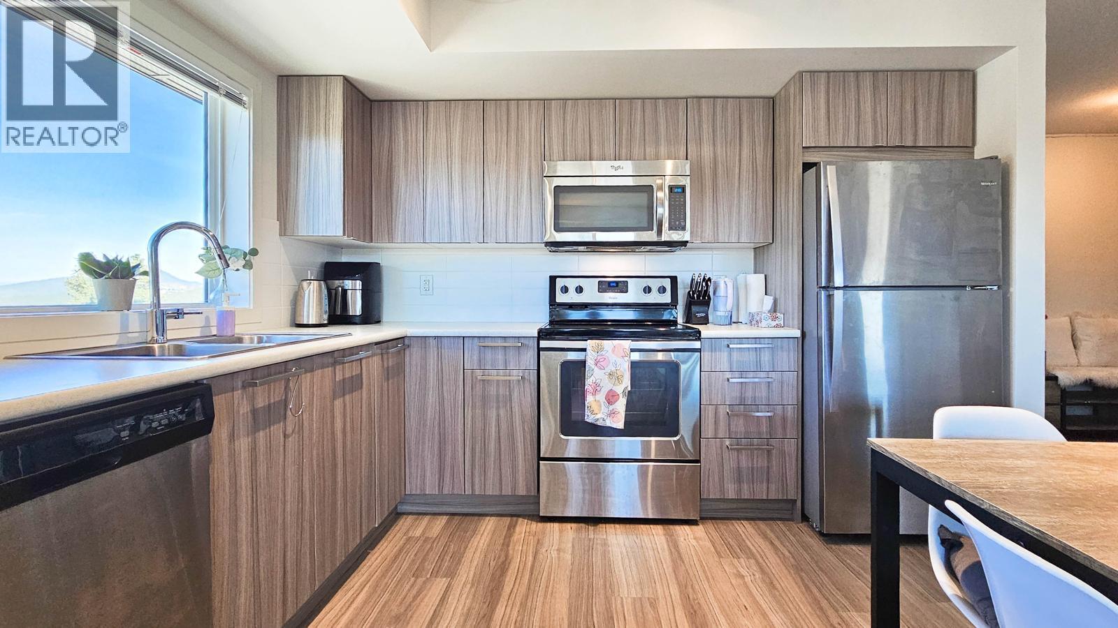 883 Academy Way Unit# Ph12, Kelowna, British Columbia  V1V 0A3 - Photo 5 - 10381394
