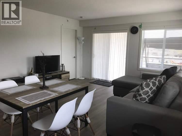 883 Academy Way Unit# Ph12, Kelowna, British Columbia  V1V 0A3 - Photo 6 - 10381394