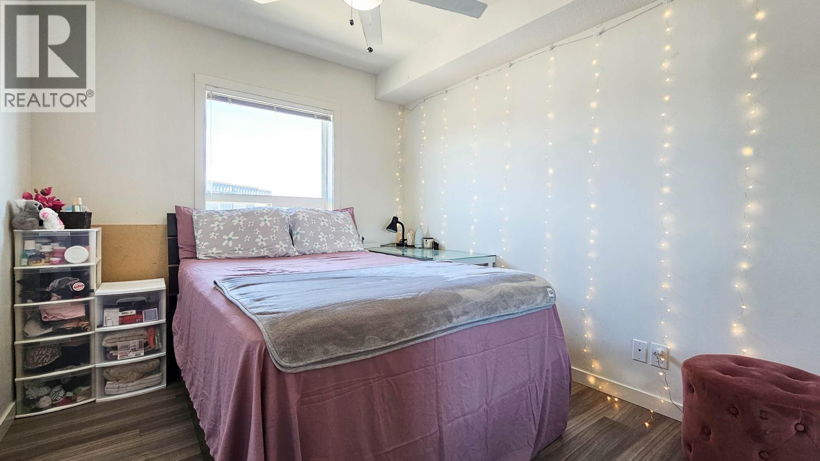 883 Academy Way Unit# Ph12, Kelowna, British Columbia  V1V 0A3 - Photo 7 - 10381394