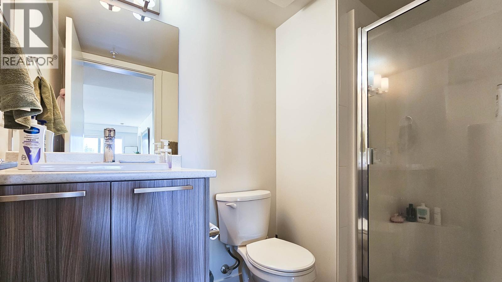 883 Academy Way Unit# Ph12, Kelowna, British Columbia  V1V 0A3 - Photo 8 - 10381394