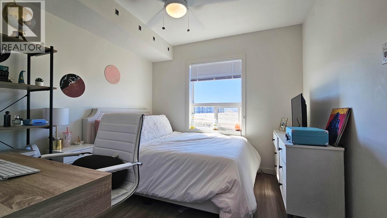 883 Academy Way Unit# Ph12, Kelowna, British Columbia  V1V 0A3 - Photo 9 - 10381394