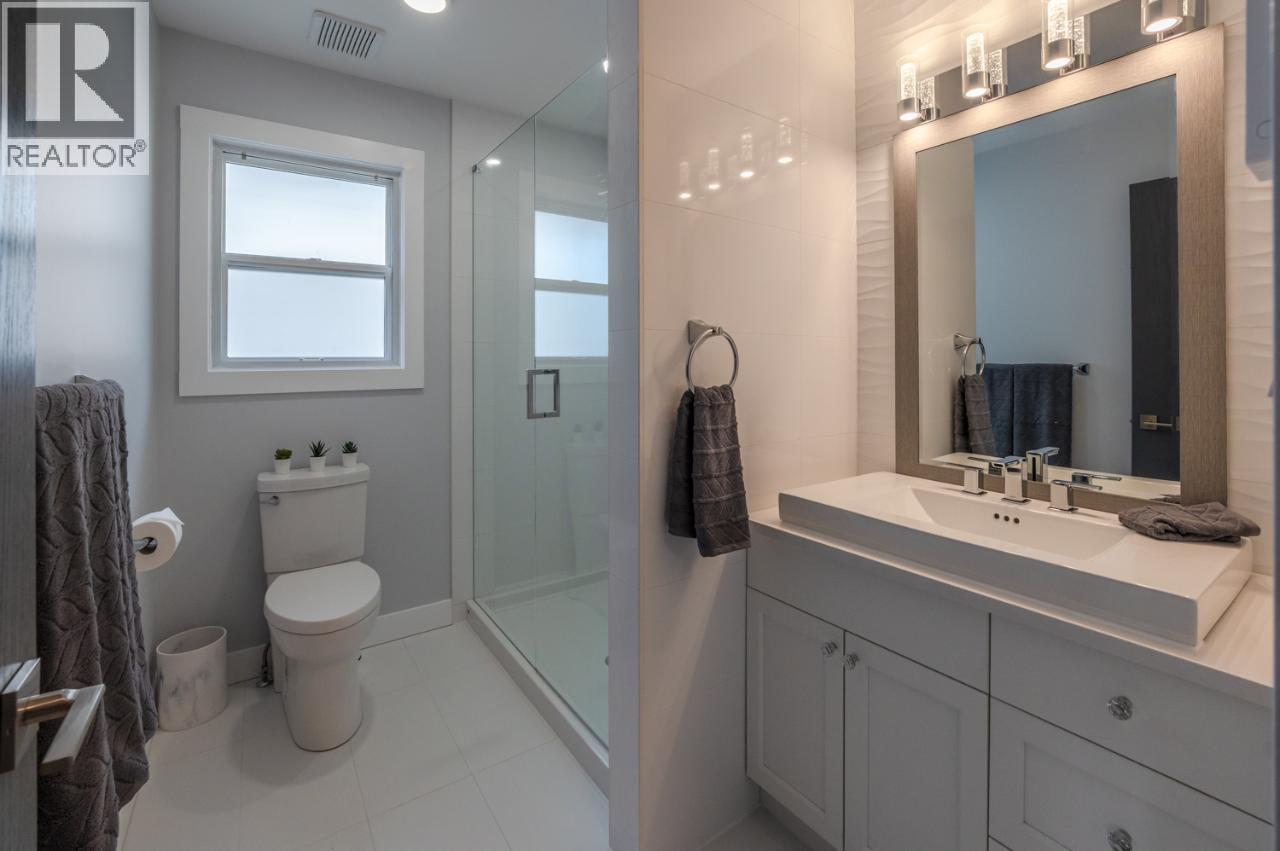 516 Hody Drive, Okanagan Falls, British Columbia  V0H 1R7 - Photo 10 - 10381489