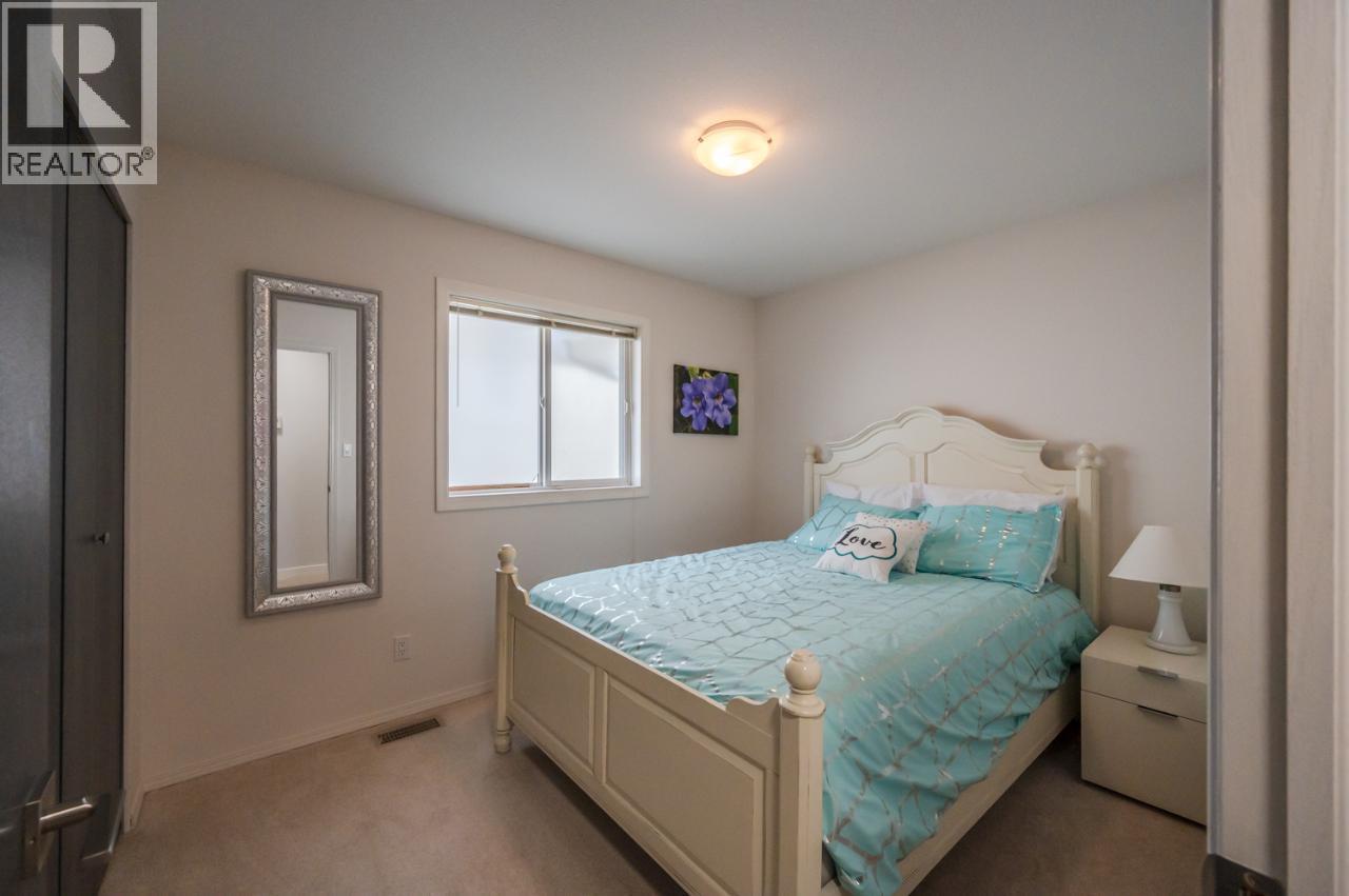 516 Hody Drive, Okanagan Falls, British Columbia  V0H 1R7 - Photo 11 - 10381489