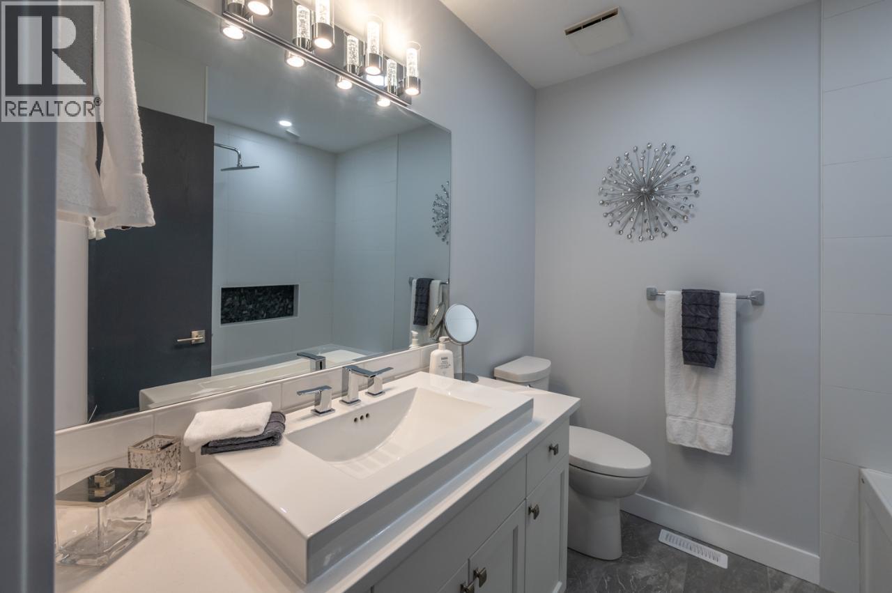 516 Hody Drive, Okanagan Falls, British Columbia  V0H 1R7 - Photo 12 - 10381489