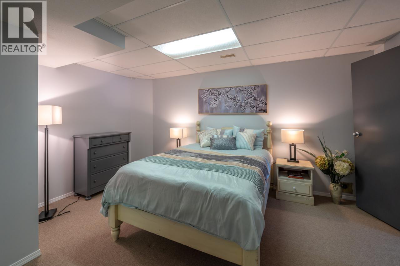 516 Hody Drive, Okanagan Falls, British Columbia  V0H 1R7 - Photo 13 - 10381489