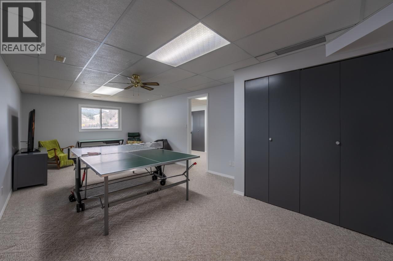 516 Hody Drive, Okanagan Falls, British Columbia  V0H 1R7 - Photo 14 - 10381489