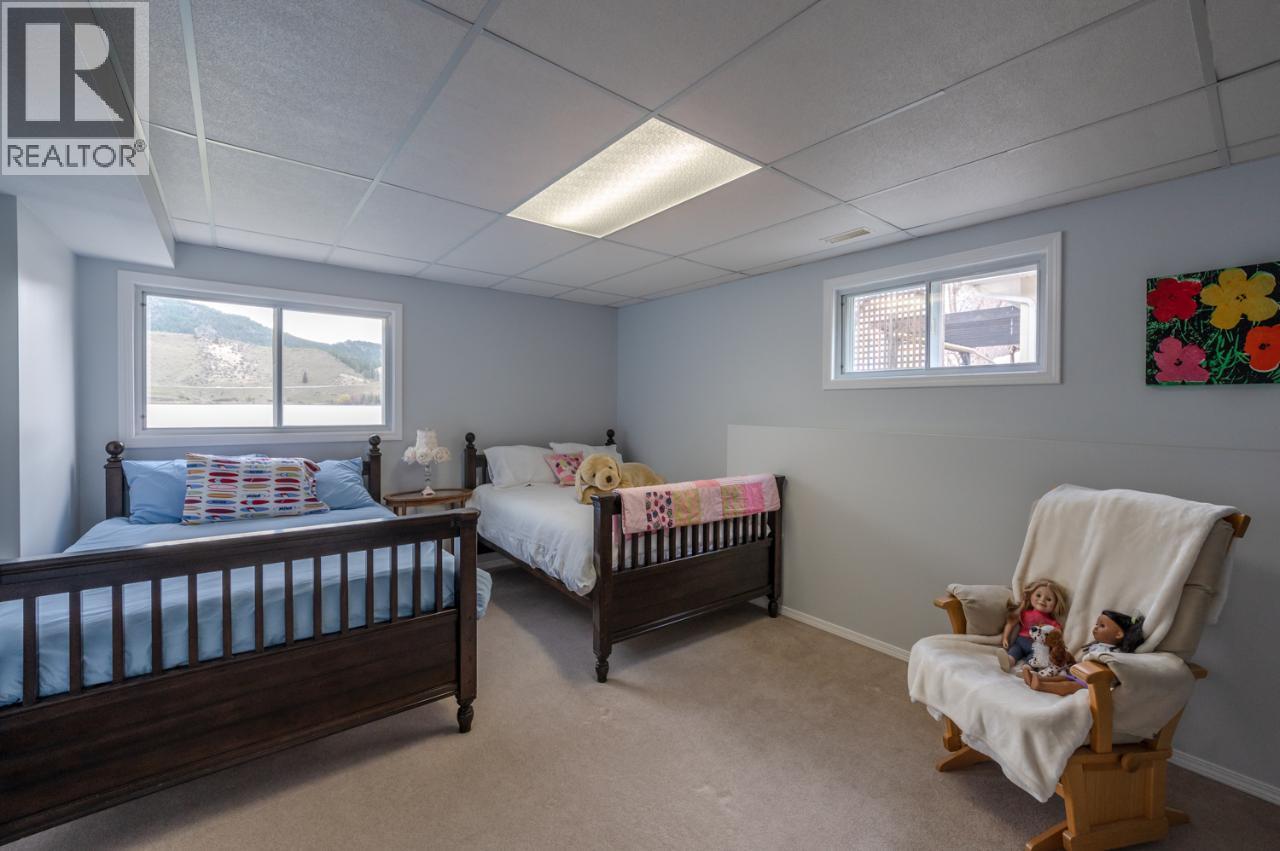 516 Hody Drive, Okanagan Falls, British Columbia  V0H 1R7 - Photo 15 - 10381489