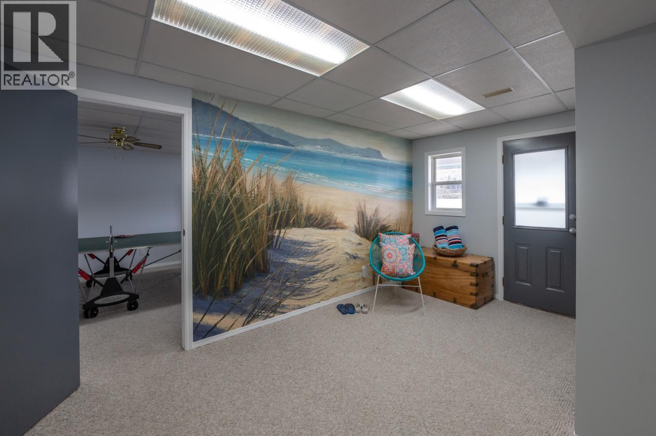 516 Hody Drive, Okanagan Falls, British Columbia  V0H 1R7 - Photo 16 - 10381489