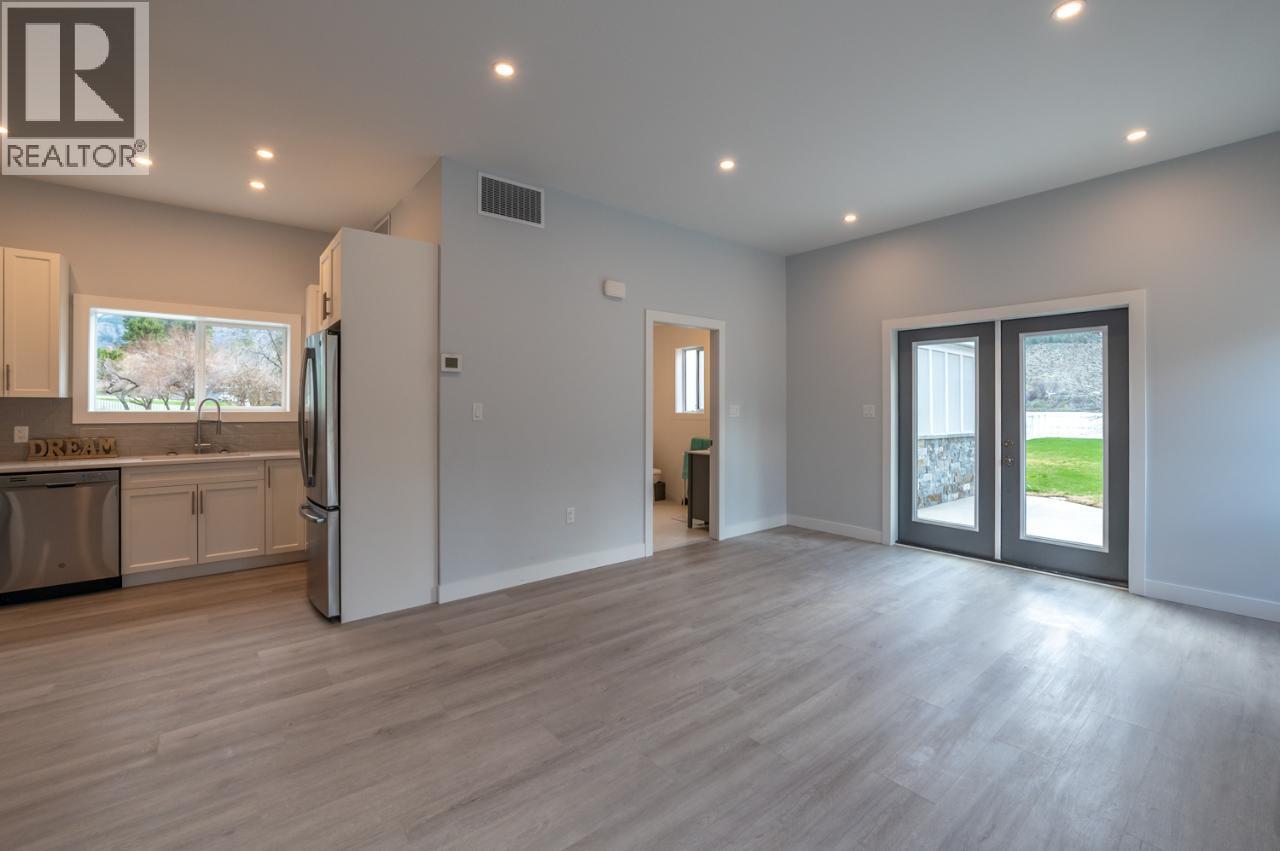 516 Hody Drive, Okanagan Falls, British Columbia  V0H 1R7 - Photo 21 - 10381489