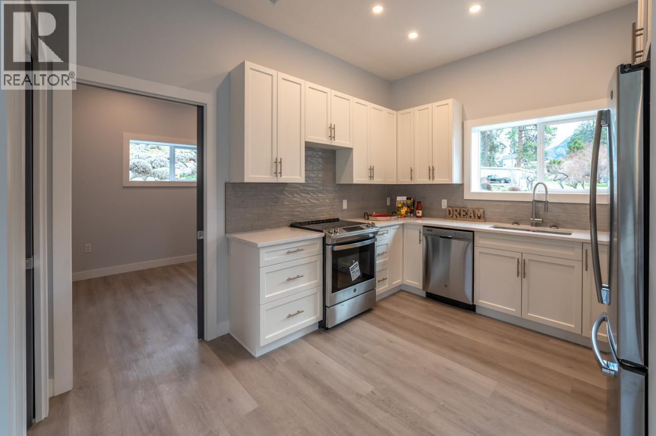 516 Hody Drive, Okanagan Falls, British Columbia  V0H 1R7 - Photo 22 - 10381489