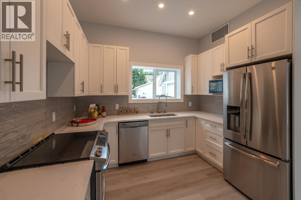 516 Hody Drive, Okanagan Falls, British Columbia  V0H 1R7 - Photo 23 - 10381489