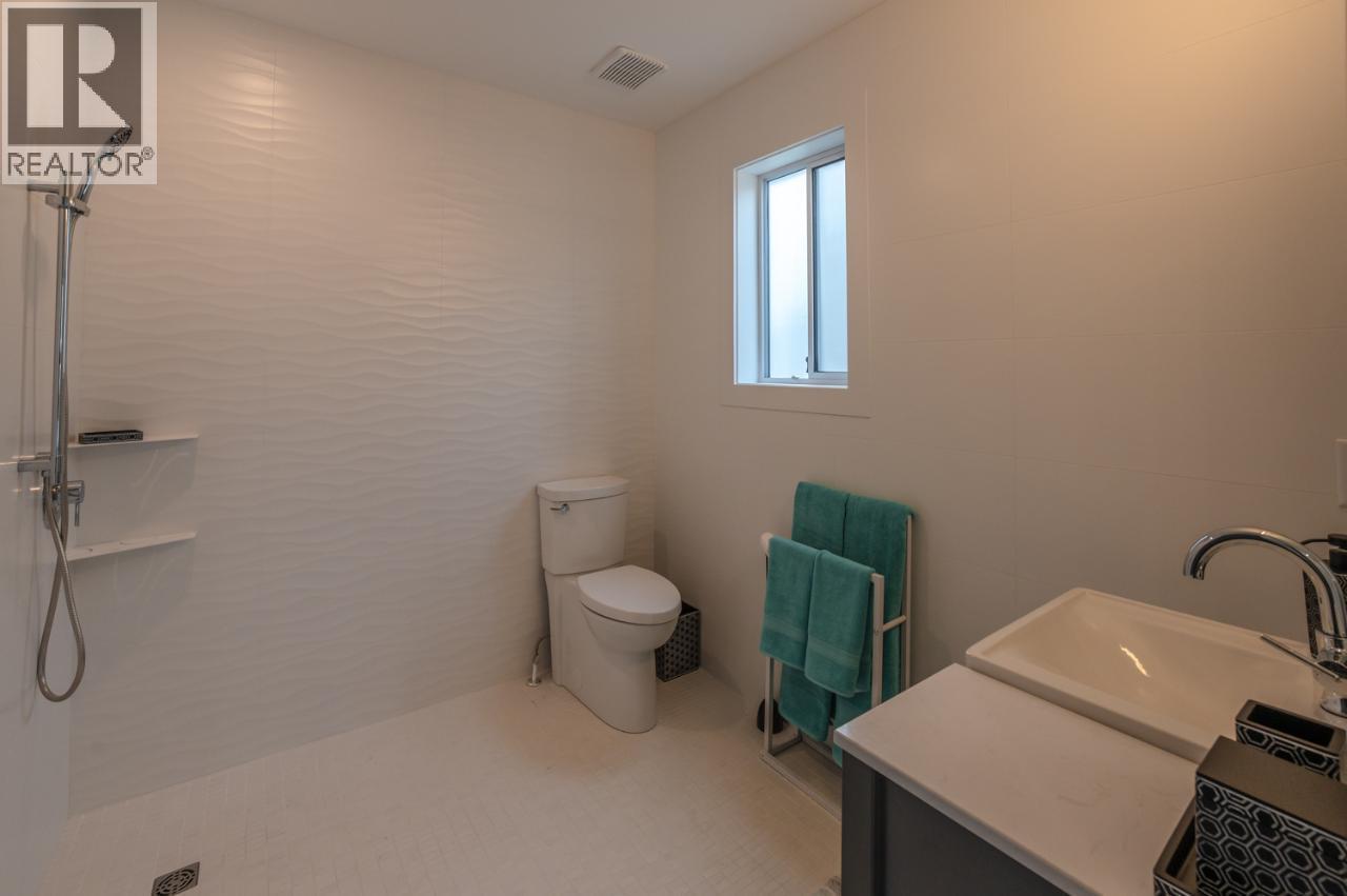 516 Hody Drive, Okanagan Falls, British Columbia  V0H 1R7 - Photo 25 - 10381489