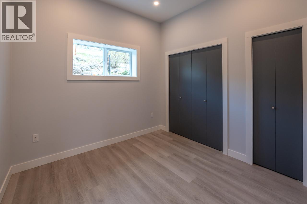 516 Hody Drive, Okanagan Falls, British Columbia  V0H 1R7 - Photo 26 - 10381489