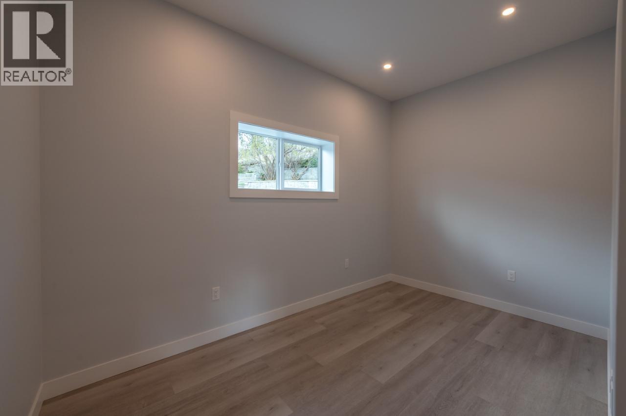 516 Hody Drive, Okanagan Falls, British Columbia  V0H 1R7 - Photo 27 - 10381489