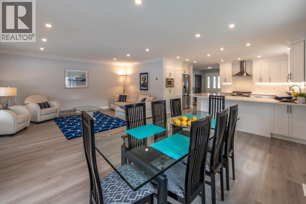 516 Hody Drive, Okanagan Falls, British Columbia  V0H 1R7 - Photo 5 - 10381489