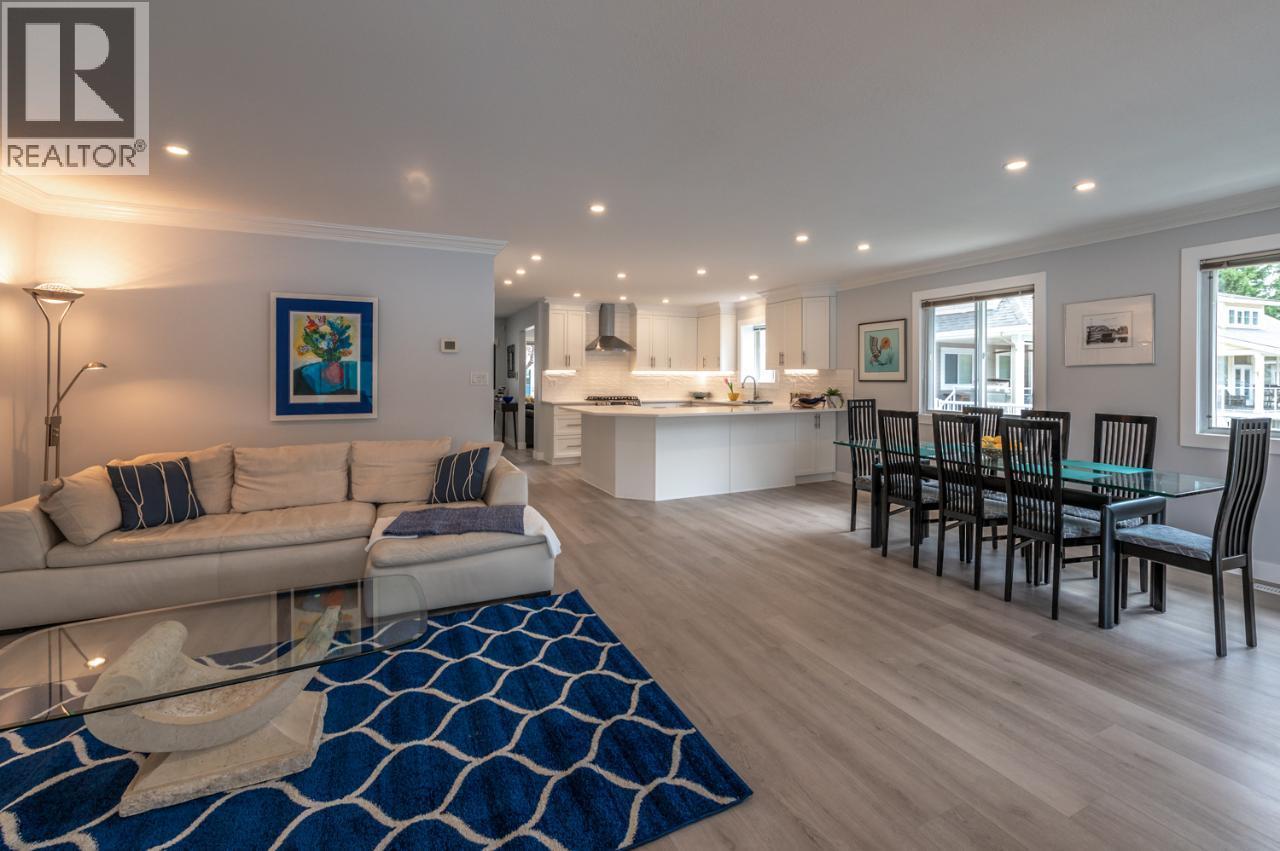 516 Hody Drive, Okanagan Falls, British Columbia  V0H 1R7 - Photo 6 - 10381489