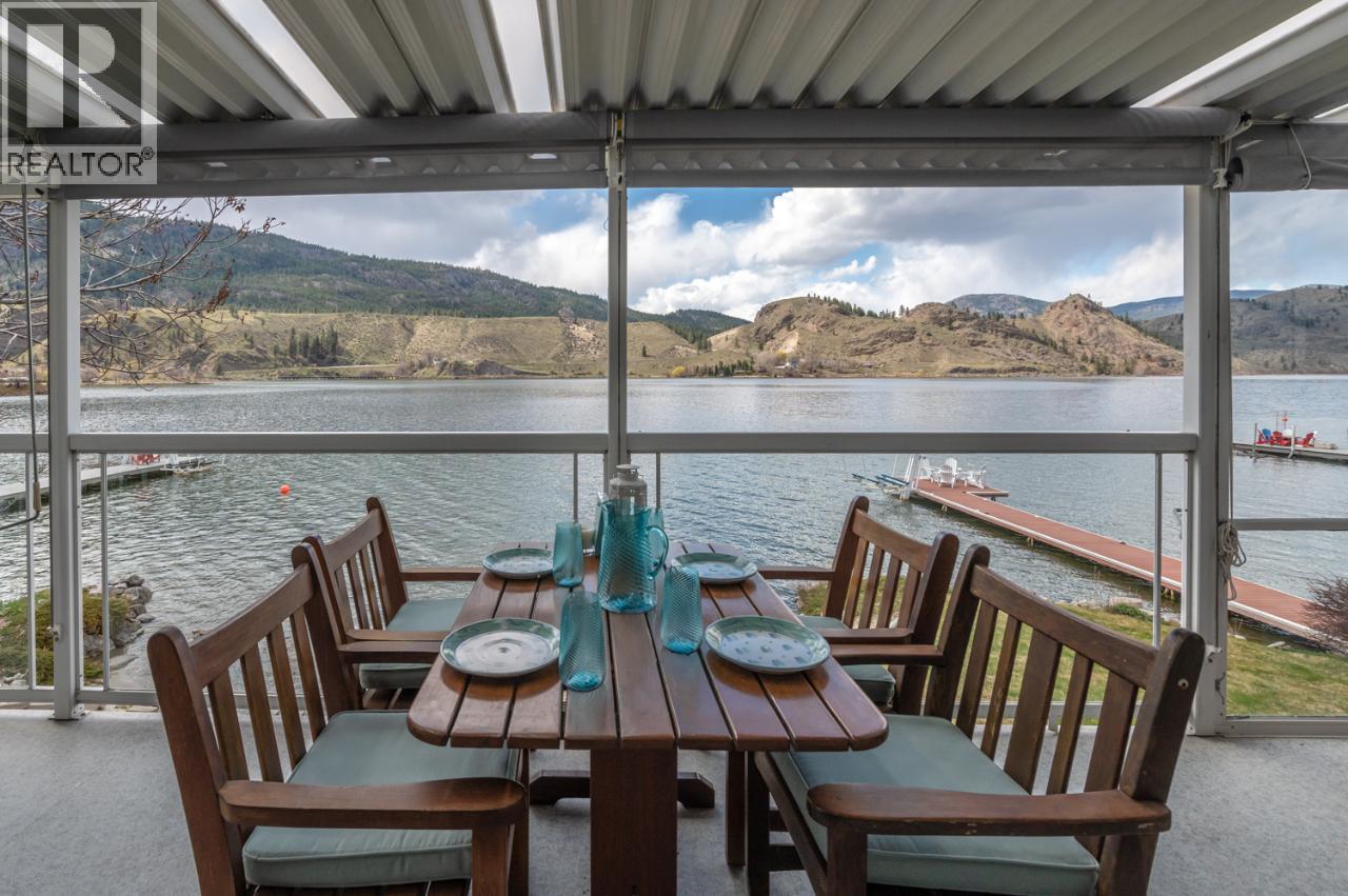 516 Hody Drive, Okanagan Falls, British Columbia  V0H 1R7 - Photo 7 - 10381489