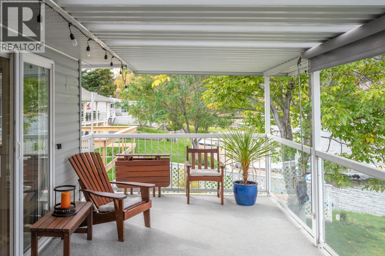 516 Hody Drive, Okanagan Falls, British Columbia  V0H 1R7 - Photo 8 - 10381489